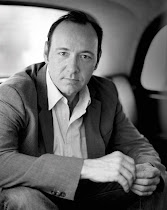 Celebrities Now And Then: Octob...